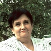  ,   , 58 ,   