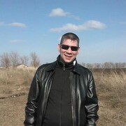 ���������� �������, ���� ������� �����, 39 ���, ������������ ��� ������, ����� � ���������