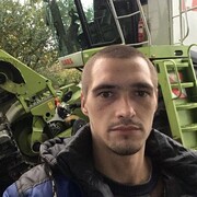  ,   Kolya, 31 ,   ,   