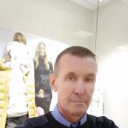  ,   , 49 ,   c 