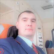 ���������� ����������� ����, ���� ������� �������, 35 ���, ������������ ��� ������, ����� � ���������, c�������� ���������