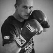  ,   Alexander, 35 ,   ,   
