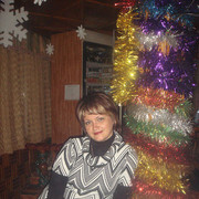  ,   Natella, 47 ,     , c 