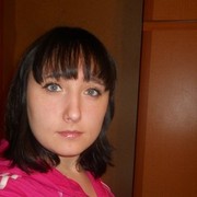 ���������� ����������, ���� ������� �������, 37 ���, ������������ ��� ������, ����� � ���������, c�������� ���������