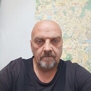  ,   Antony, 46 ,   ,   , c 