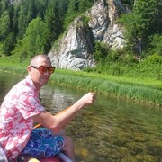  ,   Dmitriy, 39 ,     , 
