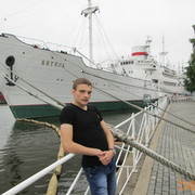 �������� �����)))