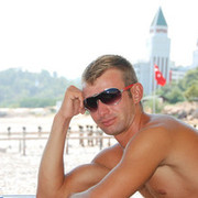 ���������� �������, ���� ������� �����, 38 ���, ������������ ��� ������, ����� � ���������, c�������� ���������