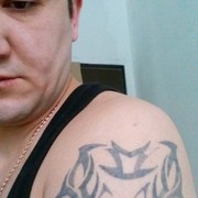  ,   Mansoor, 37 ,   ,   , c 