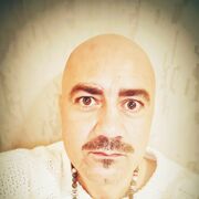 ���������� ���������, ���� ������� �������, 37 ���, ������������ ��� ������, ����� � ���������, c�������� ���������, ���������