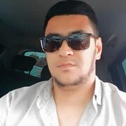  ,   Derskiy, 28 ,   ,   