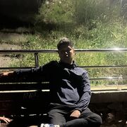 ���������� ��������, ���� ������� ����������, 35 ���, ������������ ��� ������, ����� � ���������, ���������