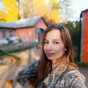  ,   , 25 ,     , c 