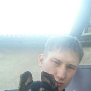 ���������� �����, ���� ������� �����, 31 ���, ������������ ��� ������, ����� � ���������, c�������� ���������