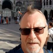 ���������� ������, ���� ������� Ivan, 64 ����, ������������ ��� ����� � ���������, c�������� ���������