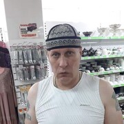  ,   , 55 ,   ,   , c 