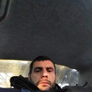 ,   VLADIMIR, 45 ,   