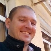 ���������� �������, ���� ������� ������, 39 ���, ������������ ��� ���������