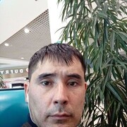 ���������� ������, ���� ������� A����, 36 ���, ������������ ��� ������, ����� � ���������