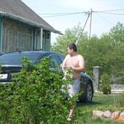 ���������� �����, ���� ������� Susha87, 38 ���, ������������ ��� ������, ����� � ���������, c�������� ���������