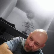  ,   , 44 ,   ,   