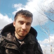 ���������� �������, ���� ������� ���������, 26 ���, ������������ ��� ������, ����� � ���������