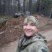 ���������� ������, ���� ������� �������, 39 ���, ������������ ��� ������, ����� � ���������