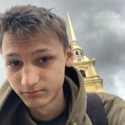 ���������� �������, ���� ����� ������, 18 ���, ������������ ��� ������, ����� � ���������, c�������� ���������