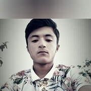 ���������� ������, ���� ����� ����, 21 ���, ������������ ��� ������, ����� � ���������