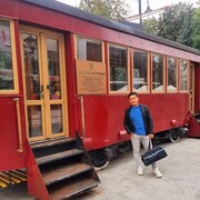 ���������� �������, ���� ����� ������, 25 ���, ������������ ��� ������, ����� � ���������