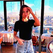  ,  , 30
