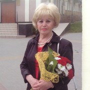  ,   , 74 ,   ,   , c 