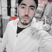  Algiers,   , 33 ,   ,   