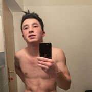  Grodzisk Mazowiecki,  , 25