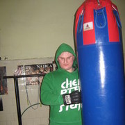  ,   Vovchik Leon, 37 ,   ,   , c 