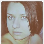  ,   Yana333, 35 ,   