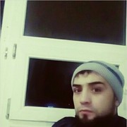  ,   , 31 ,   ,   , c 