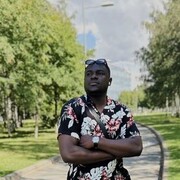 ���������� �����-���������, ���� ������� ������, 31 ���, ������������ ��� ������, ����� � ���������