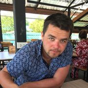 ���������� ������, ���� ������� ���������, 38 ���, ������������ ��� ������, ����� � ���������