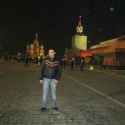  ,   Mxo, 35 ,   ,   , c , 