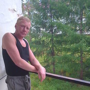 ���������� �������, ���� ������� ���������, 48 ���, ������������ ��� ������, ����� � ���������, c�������� ���������