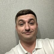 ���������� ������, ���� ������� �����, 33 ����, ������������ ��� ������, ����� � ���������