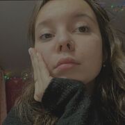 ���������� �����-���������, ���� ������� ����, 21 ���, ������������ ��� ������, ����� � ���������