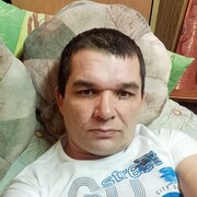 ���������� ���, ���� ������� ����, 43 ����, ������������ ��� ������, ����� � ���������