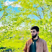 ���������� �������, ���� ����� Shakhzod, 25 ���, ������������ ��� ������, ����� � ���������