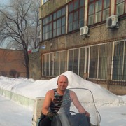 ���������� ��������, ���� ������� ���, 39 ���, ������������ ��� ������, ����� � ���������, c�������� ���������