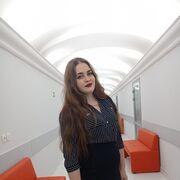  ,   , 24 ,     