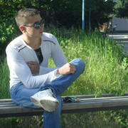  ,   , 30 ,   ,   , c , 