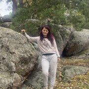 ���������� �����������, ���� ������� �����, 58 ���, ������������ ��� ������, ����� � ���������, ���������