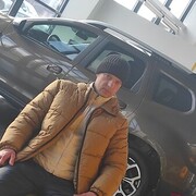 ,   , 35 ,   ,   , c 